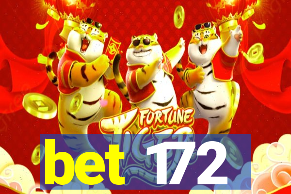 bet 172